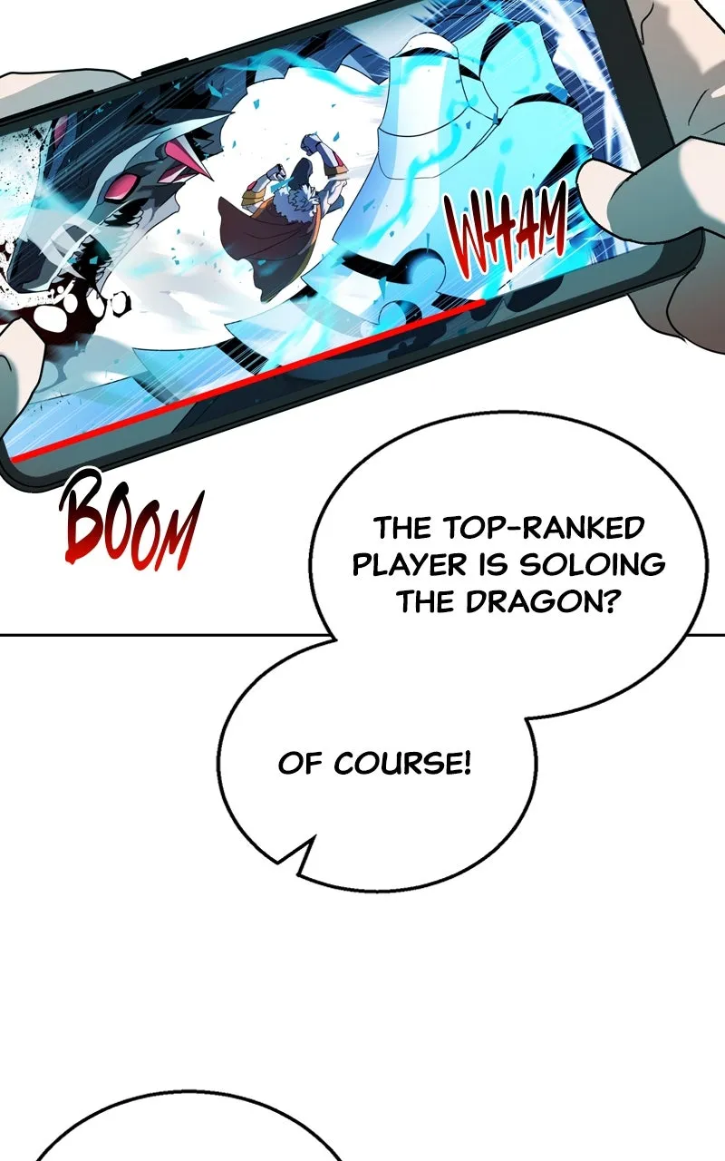 Bug Eater Chapter 1 page 65 - 