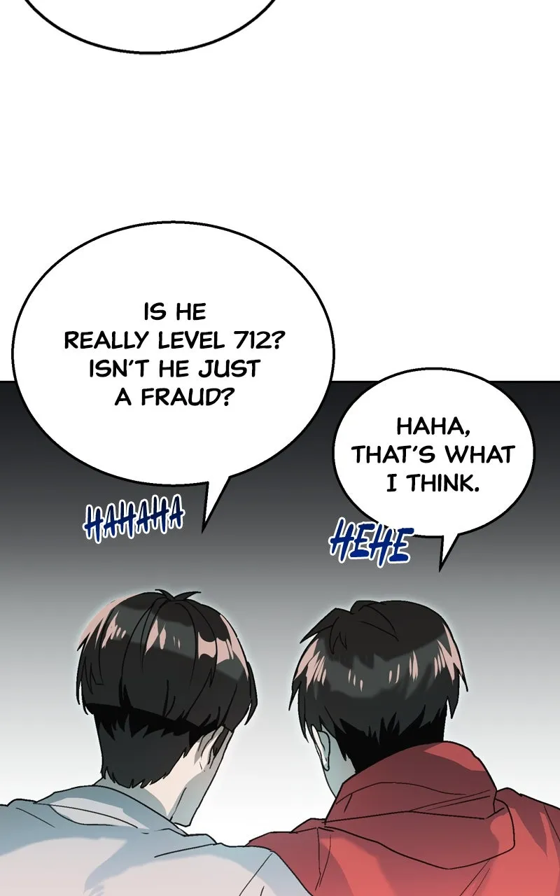 Bug Eater Chapter 1 page 67 - 