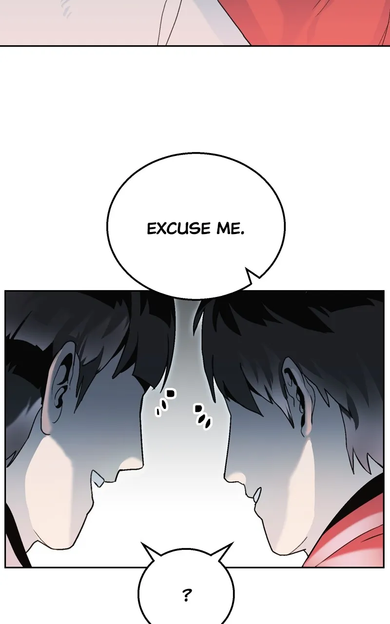 Bug Eater Chapter 1 page 68 - 