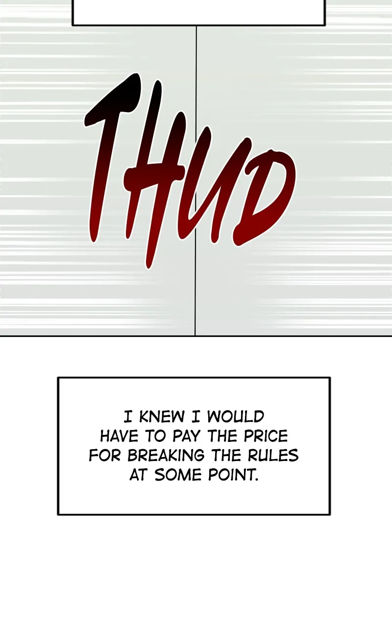 Bug Eater Chapter 1 page 78 - 