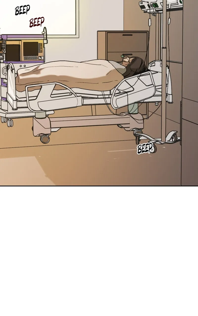 Bug Eater Chapter 1 page 80 - 
