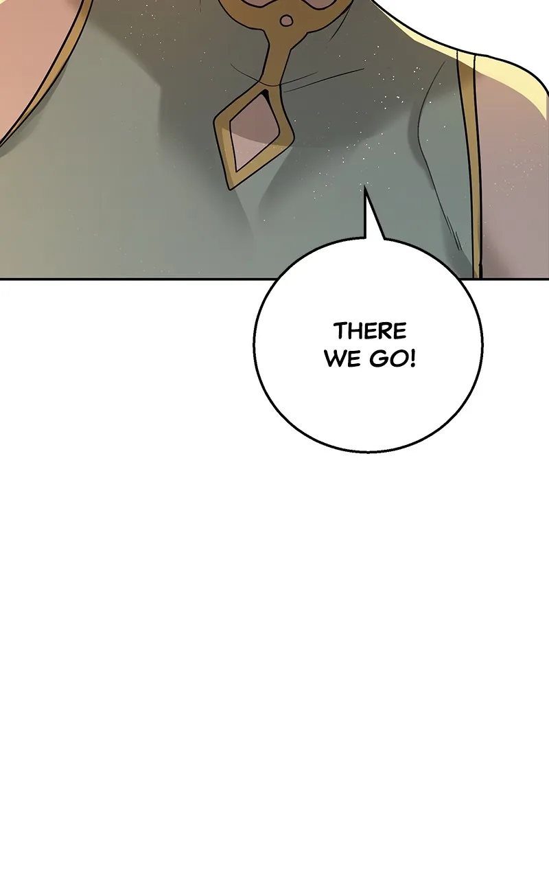 Bug Eater Chapter 1 page 9 - 