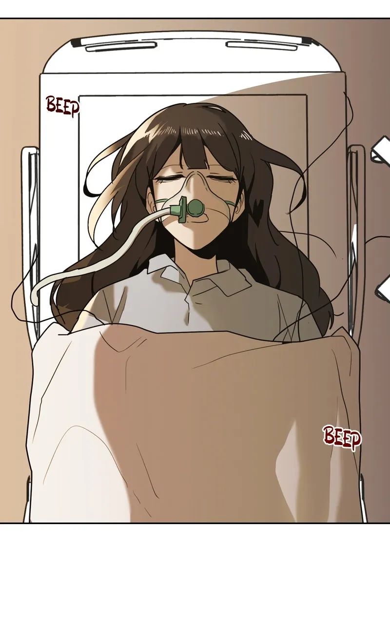 Bug Eater Chapter 1 page 81 - 