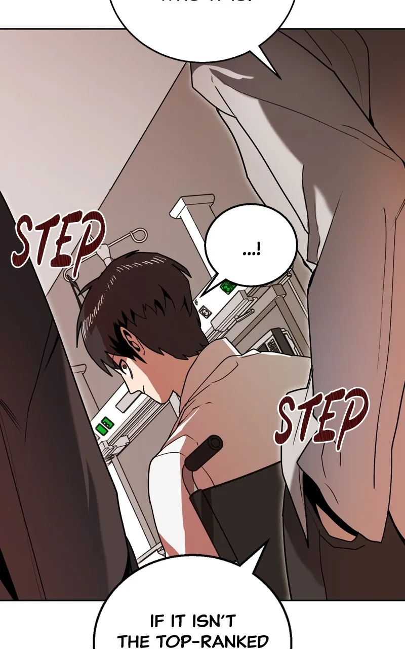 Bug Eater Chapter 1 page 85 - 