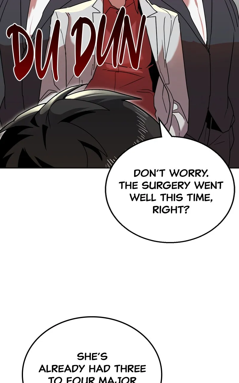 Bug Eater Chapter 1 page 87 - 