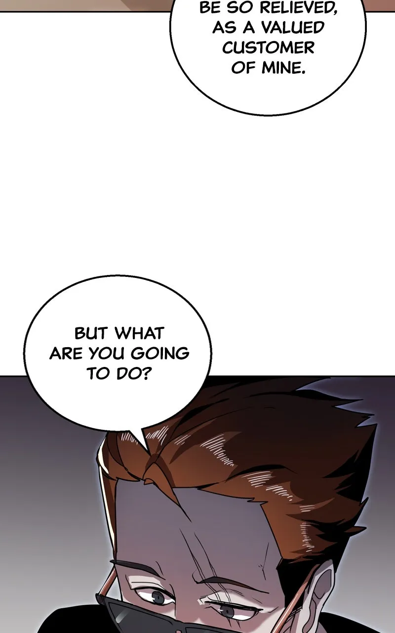 Bug Eater Chapter 1 page 89 - 