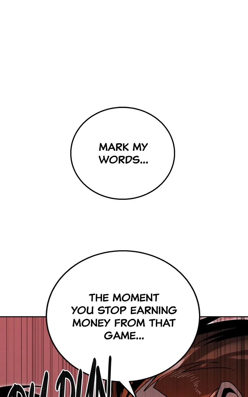 Bug Eater Chapter 1 page 92 - 