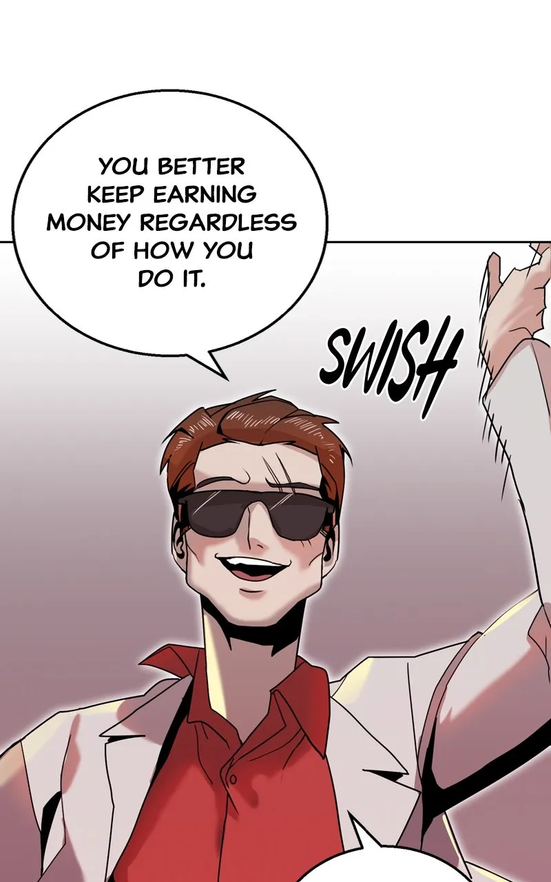 Bug Eater Chapter 1 page 94 - 