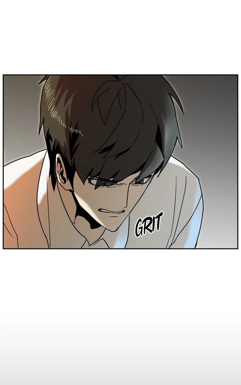 Bug Eater Chapter 1 page 97 - 