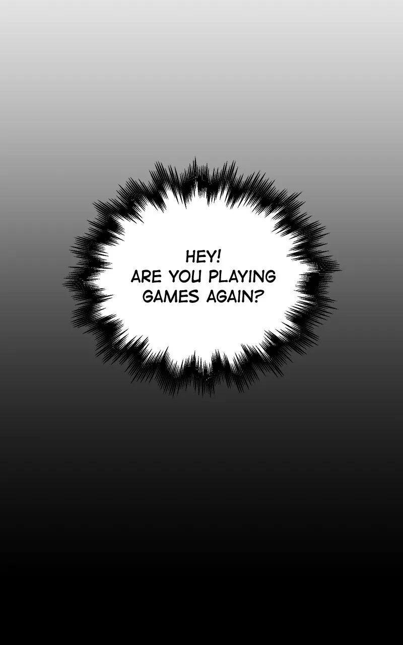 Bug Eater Chapter 1 page 98 - 