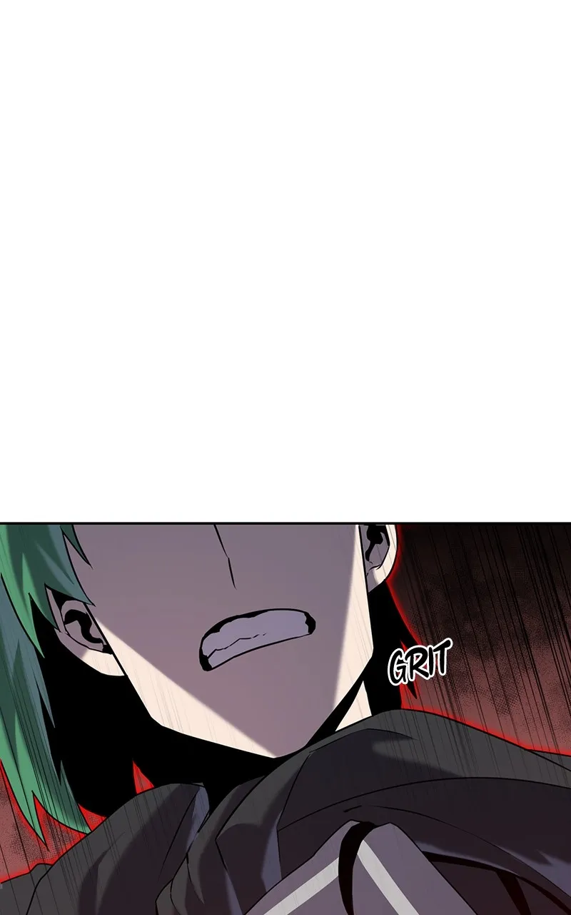 Bug Eater Chapter 10 page 1 - 