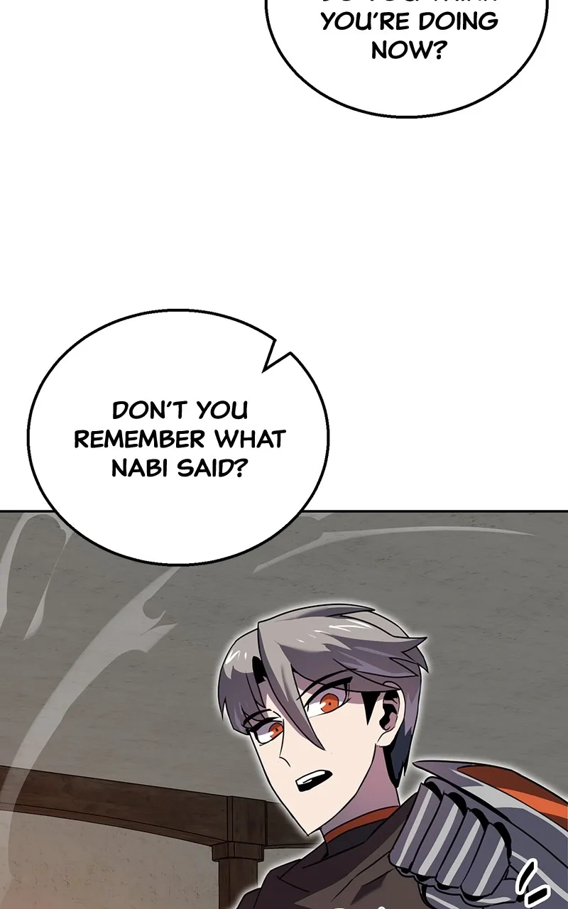 Bug Eater Chapter 10 page 102 - 