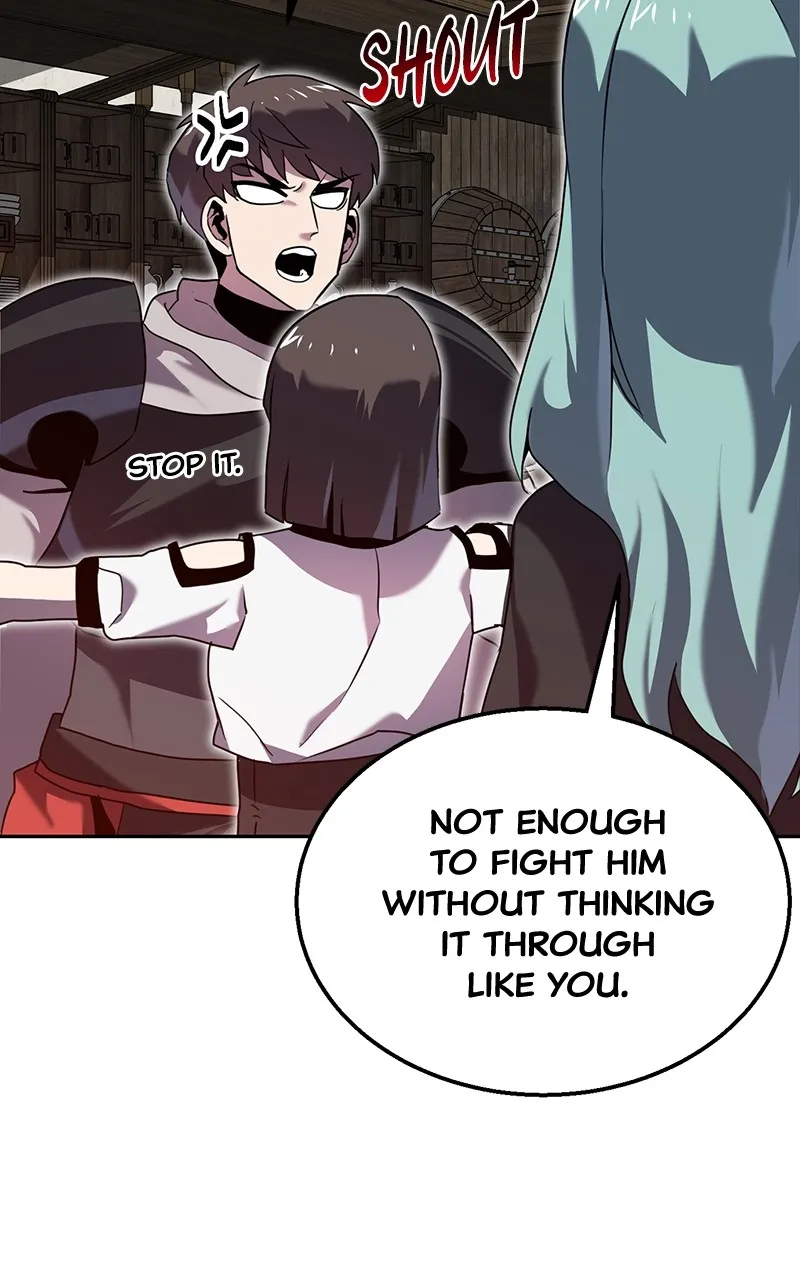 Bug Eater Chapter 10 page 105 - 