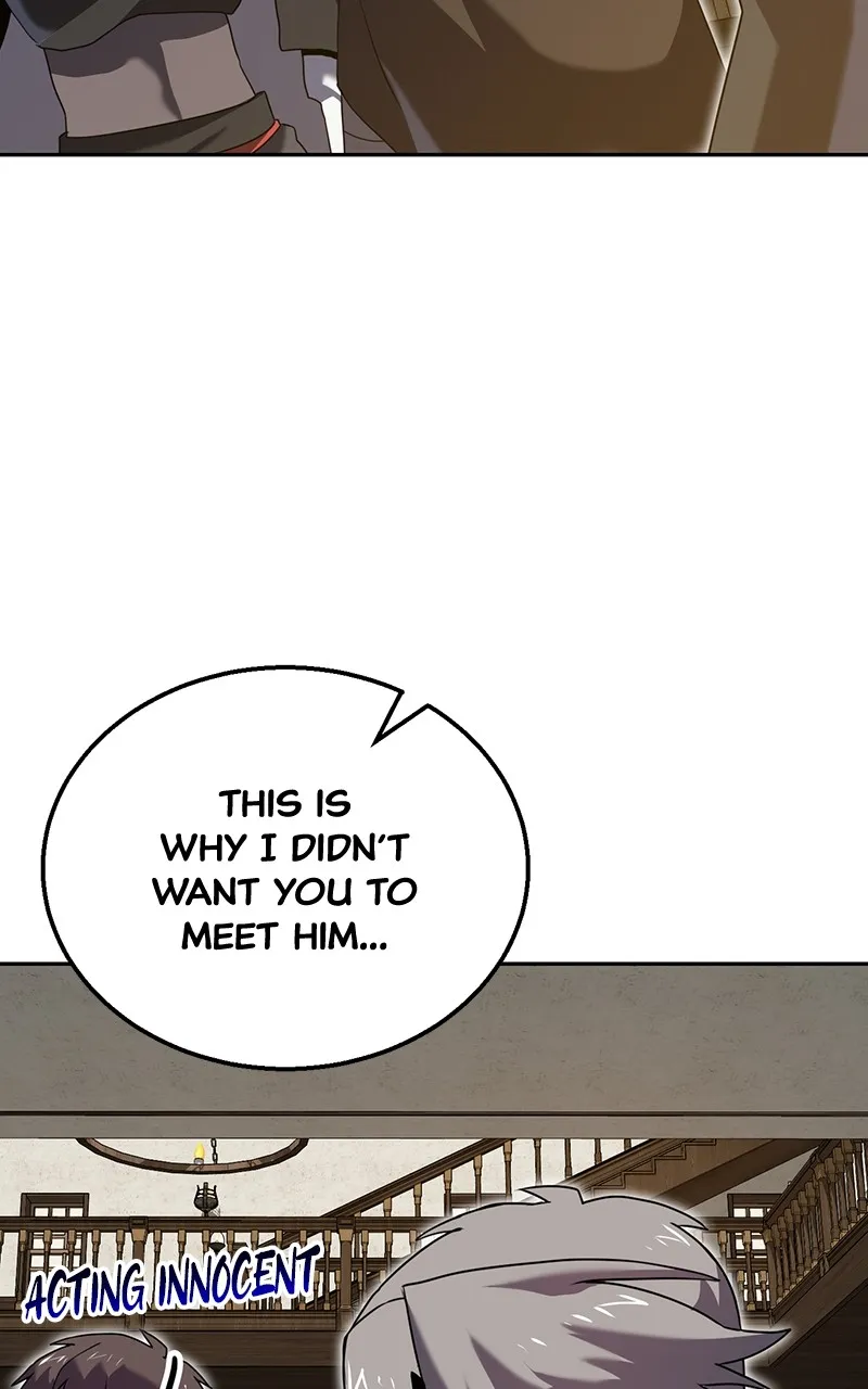 Bug Eater Chapter 10 page 110 - 