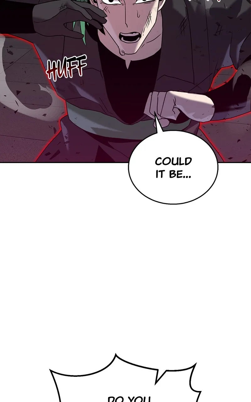 Bug Eater Chapter 10 page 12 - 