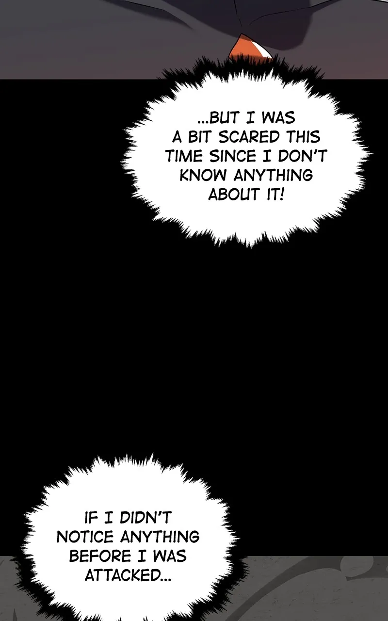 Bug Eater Chapter 10 page 19 - 
