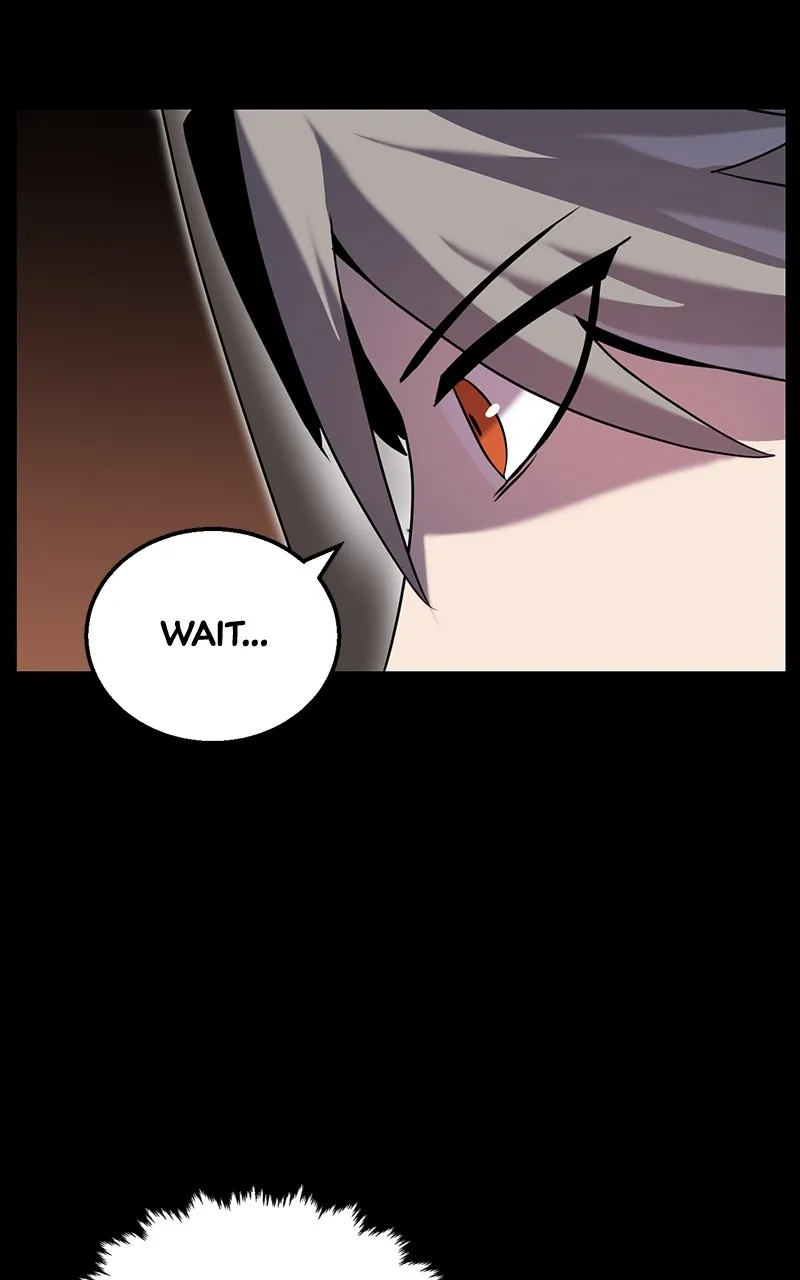 Bug Eater Chapter 10 page 21 - 
