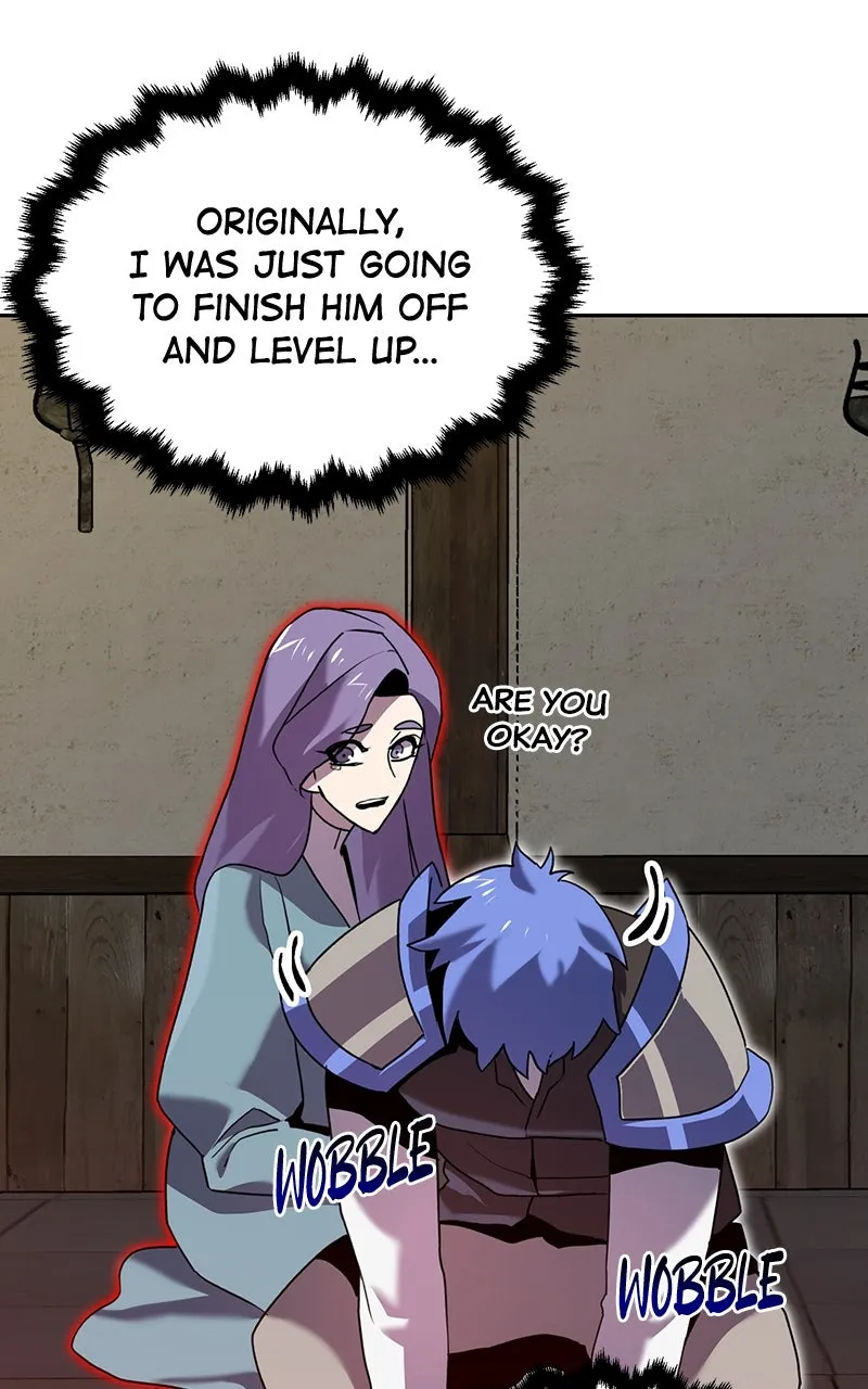 Bug Eater Chapter 10 page 31 - 