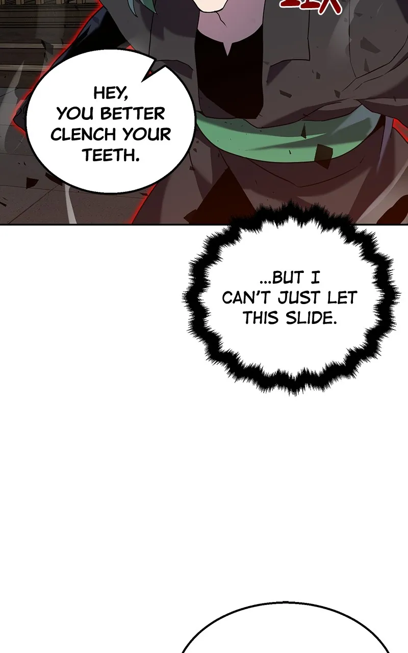 Bug Eater Chapter 10 page 35 - 