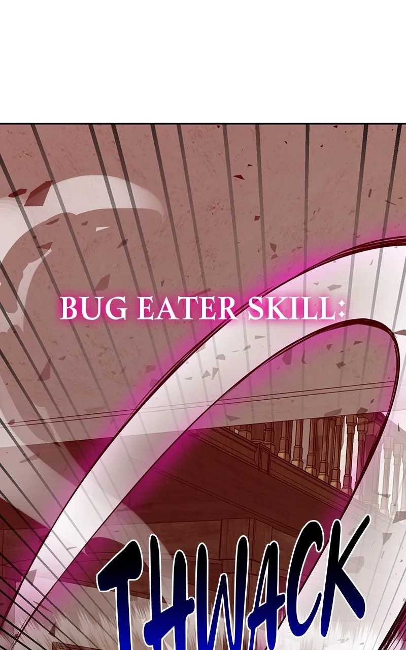 Bug Eater Chapter 10 page 5 - 
