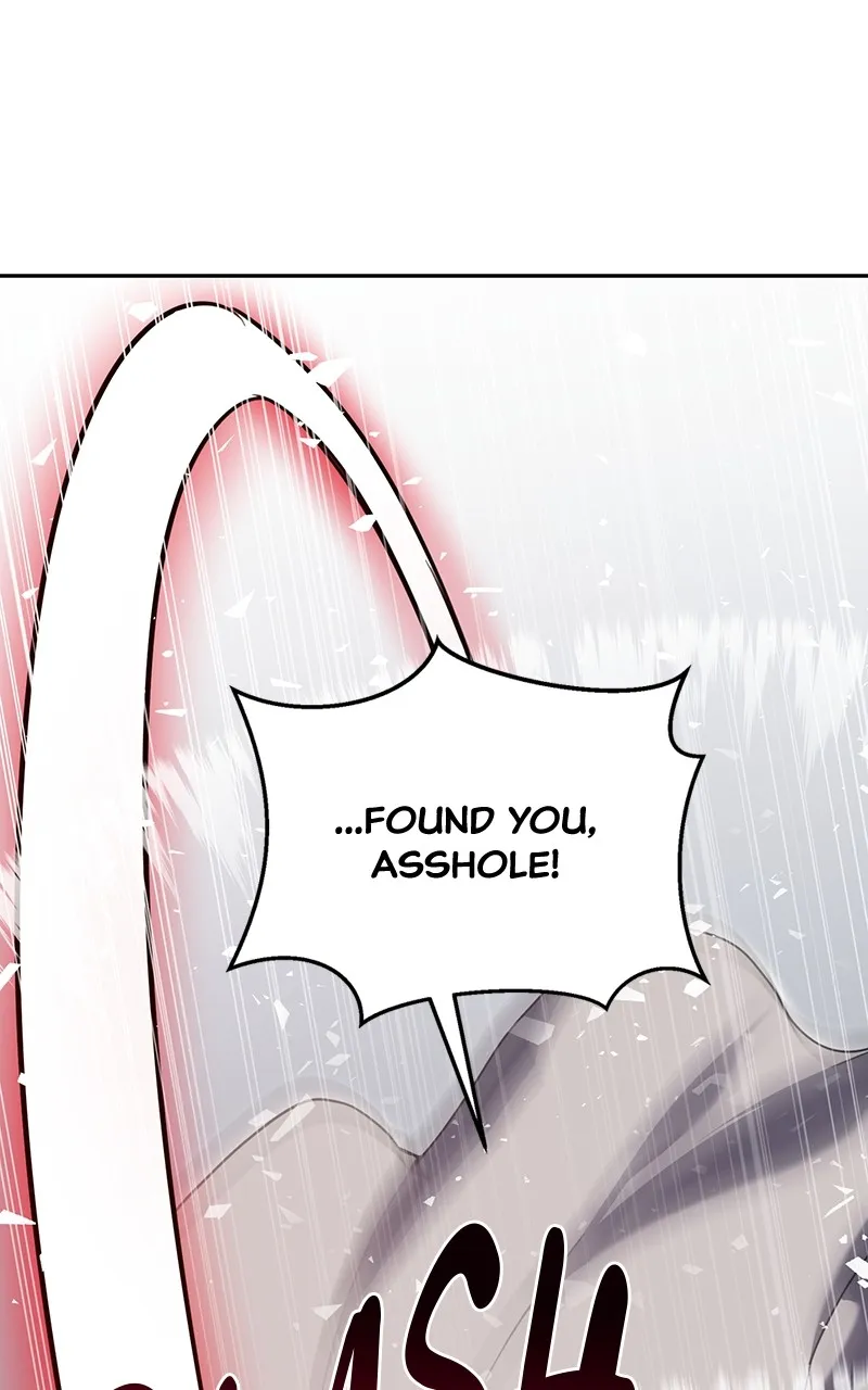 Bug Eater Chapter 10 page 49 - 