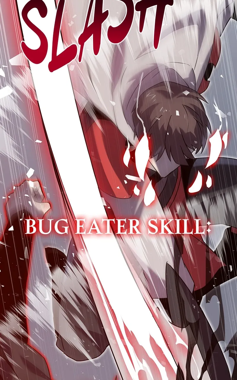 Bug Eater Chapter 10 page 50 - 