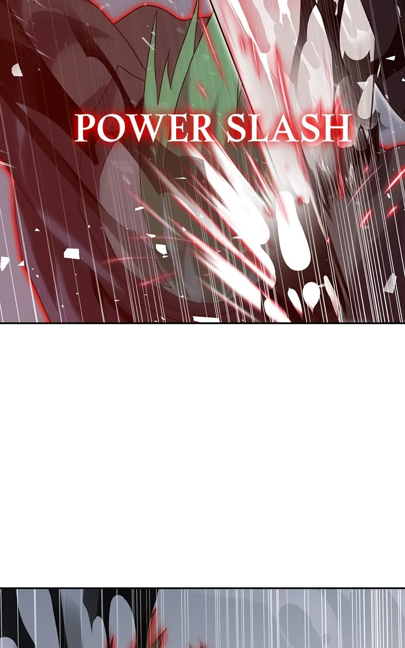 Bug Eater Chapter 10 page 51 - 