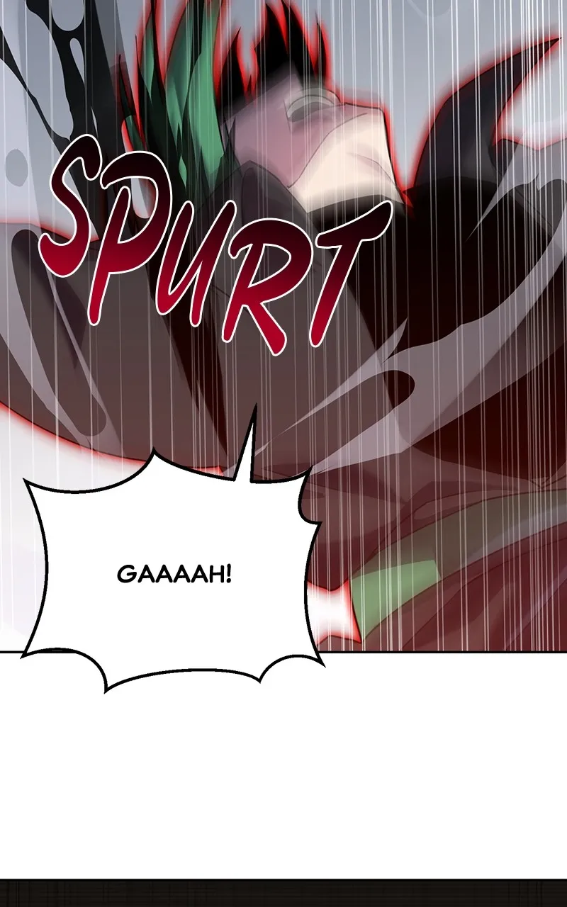 Bug Eater Chapter 10 page 52 - 