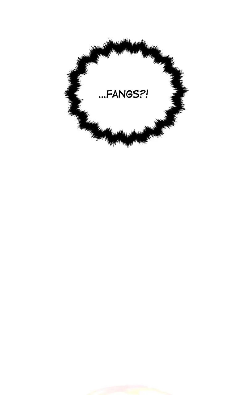 Bug Eater Chapter 10 page 55 - 