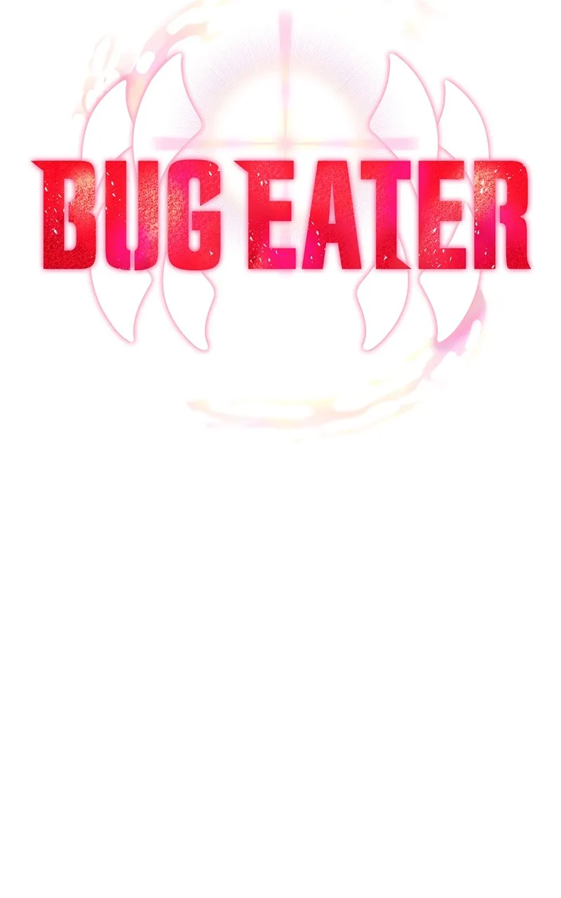 Bug Eater Chapter 10 page 56 - 