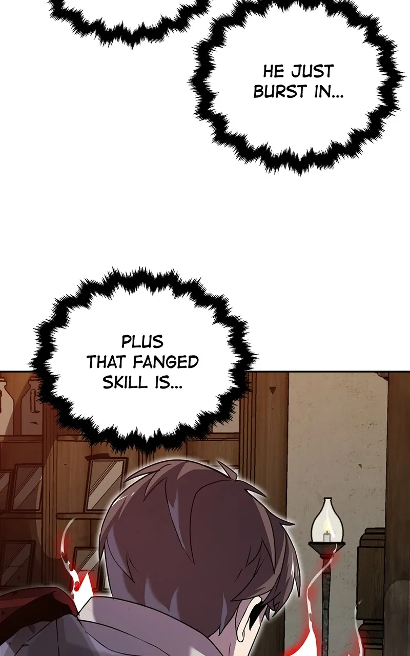 Bug Eater Chapter 10 page 59 - 