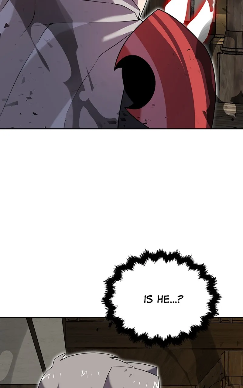Bug Eater Chapter 10 page 60 - 