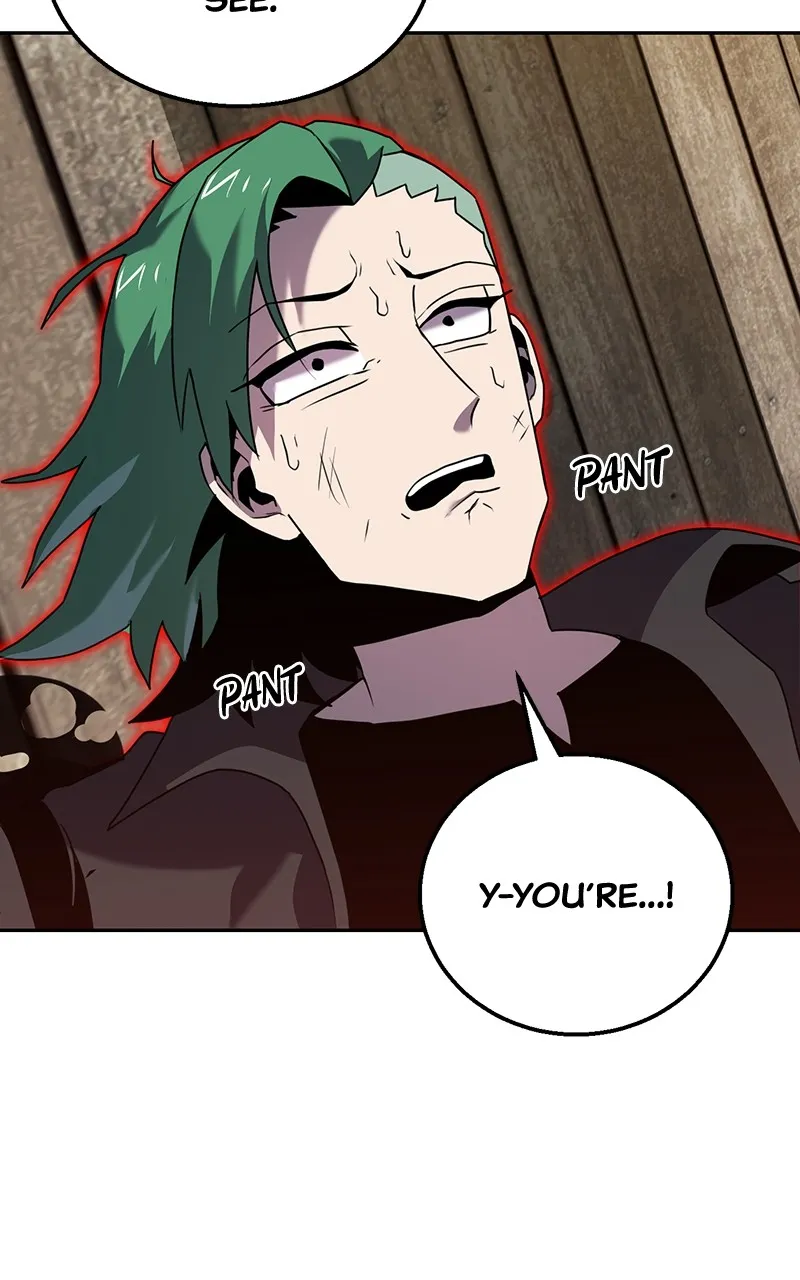 Bug Eater Chapter 10 page 62 - 