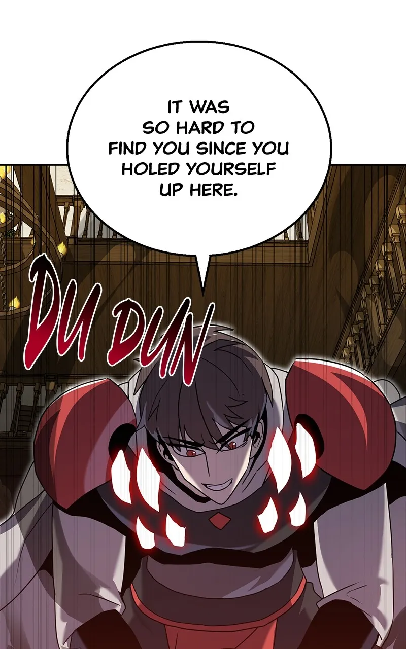 Bug Eater Chapter 10 page 63 - 