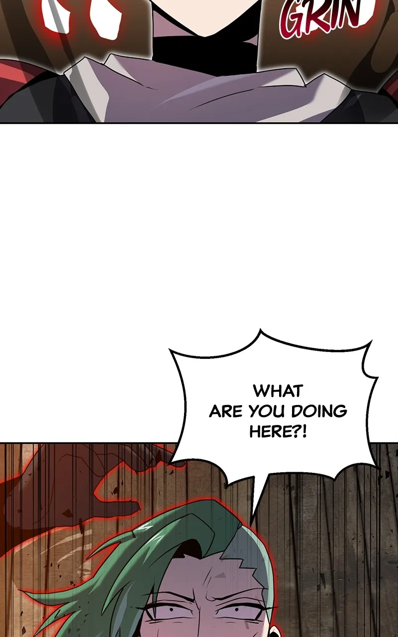 Bug Eater Chapter 10 page 65 - 