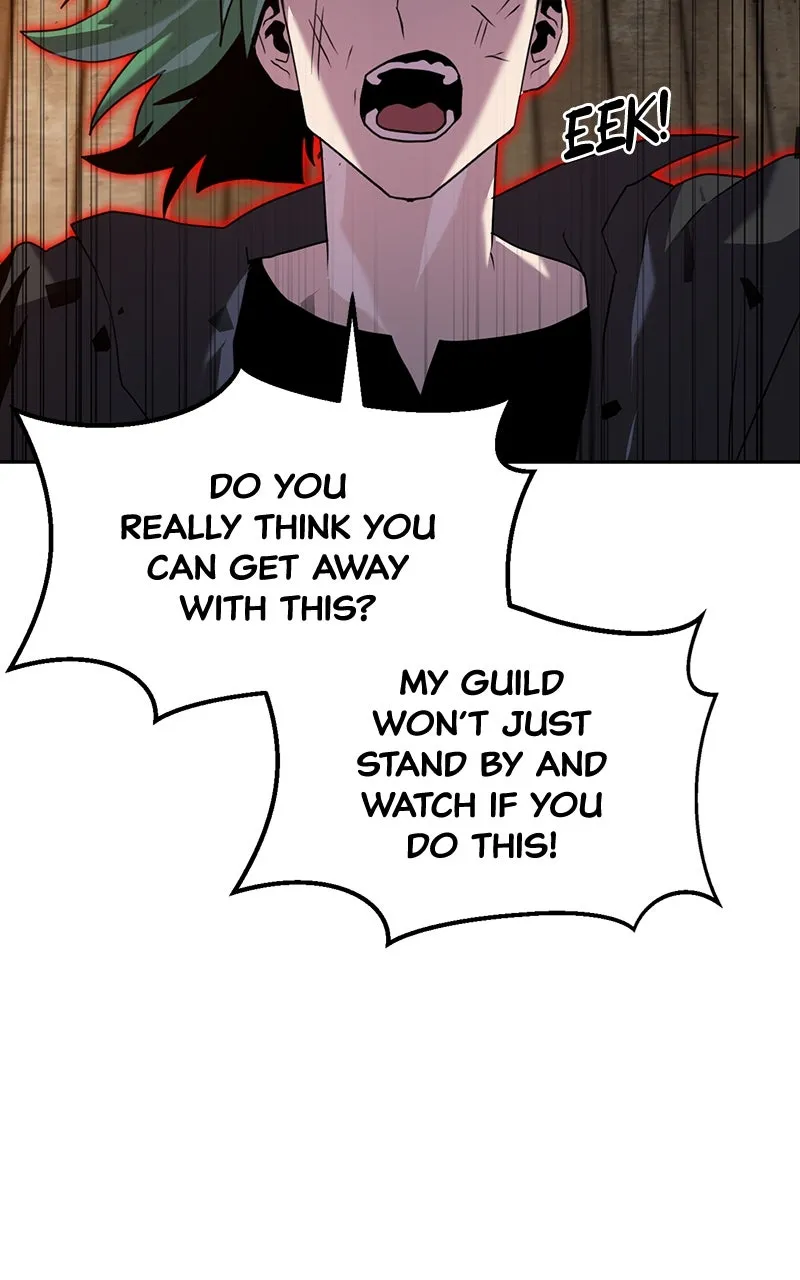 Bug Eater Chapter 10 page 66 - 
