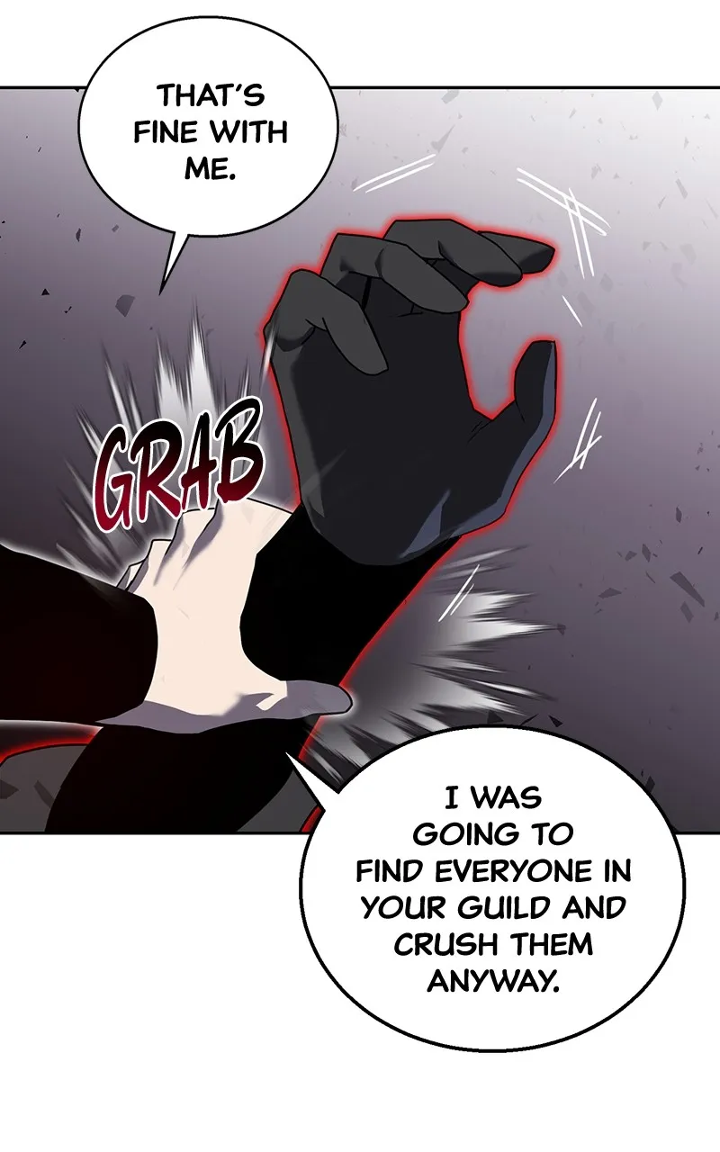 Bug Eater Chapter 10 page 67 - 