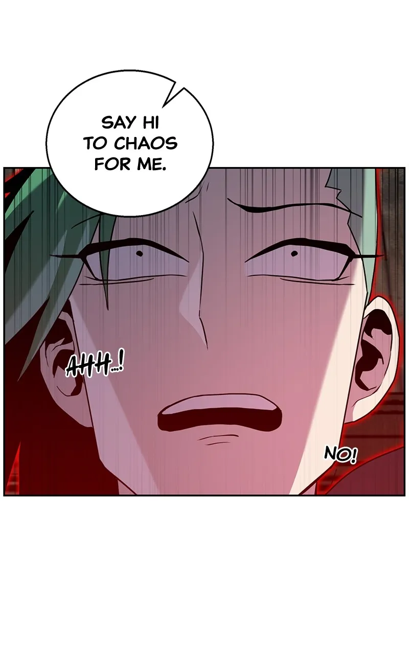 Bug Eater Chapter 10 page 68 - 
