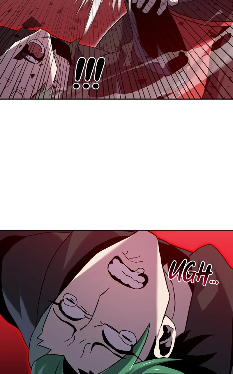 Bug Eater Chapter 10 page 70 - 