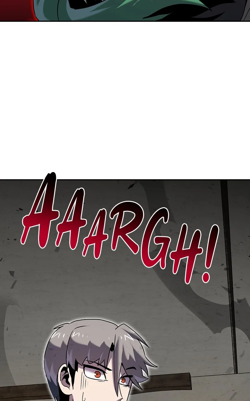 Bug Eater Chapter 10 page 71 - 