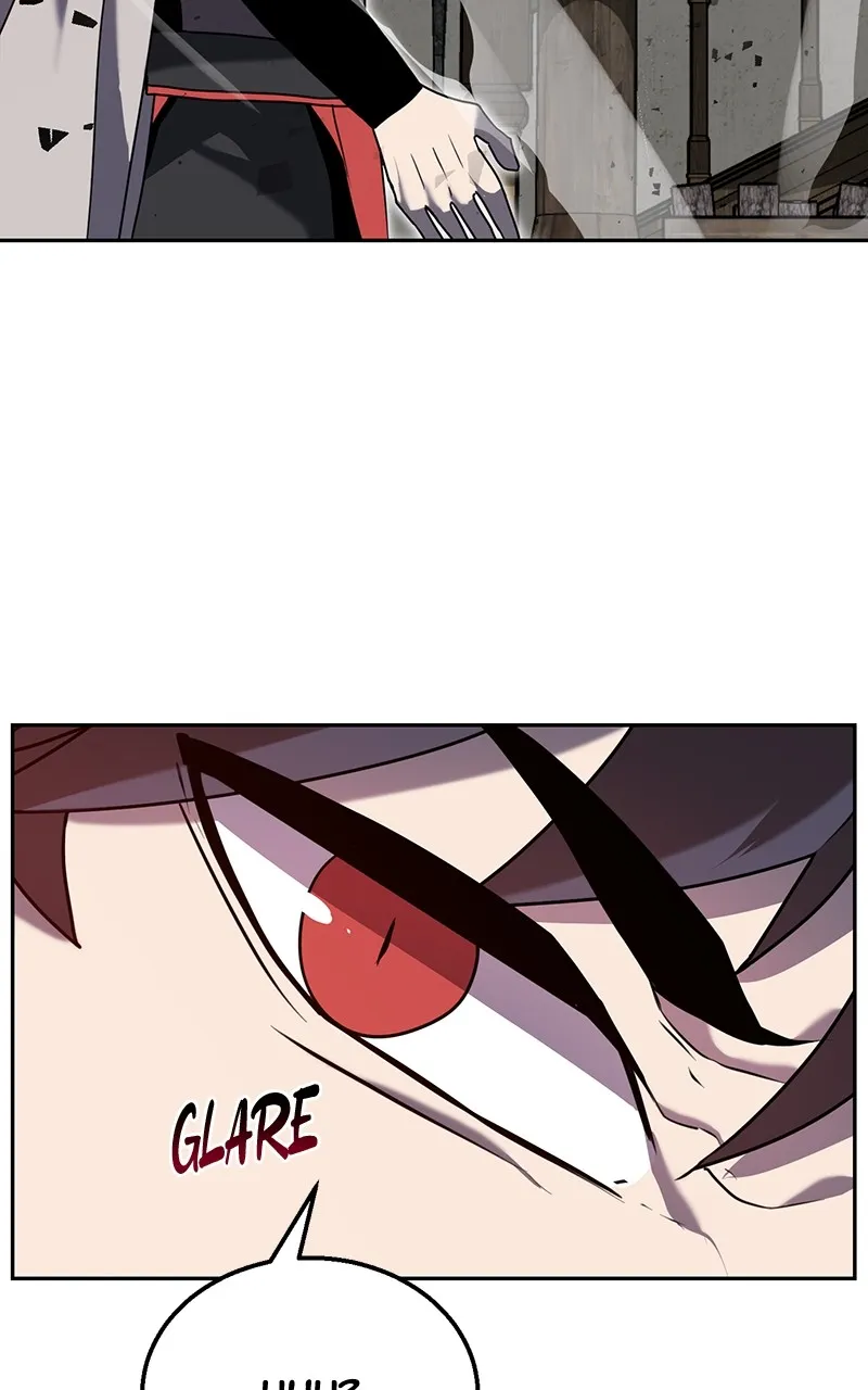 Bug Eater Chapter 10 page 75 - 