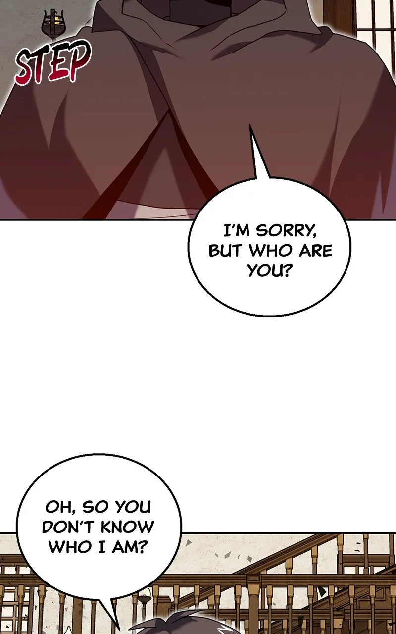 Bug Eater Chapter 10 page 77 - 