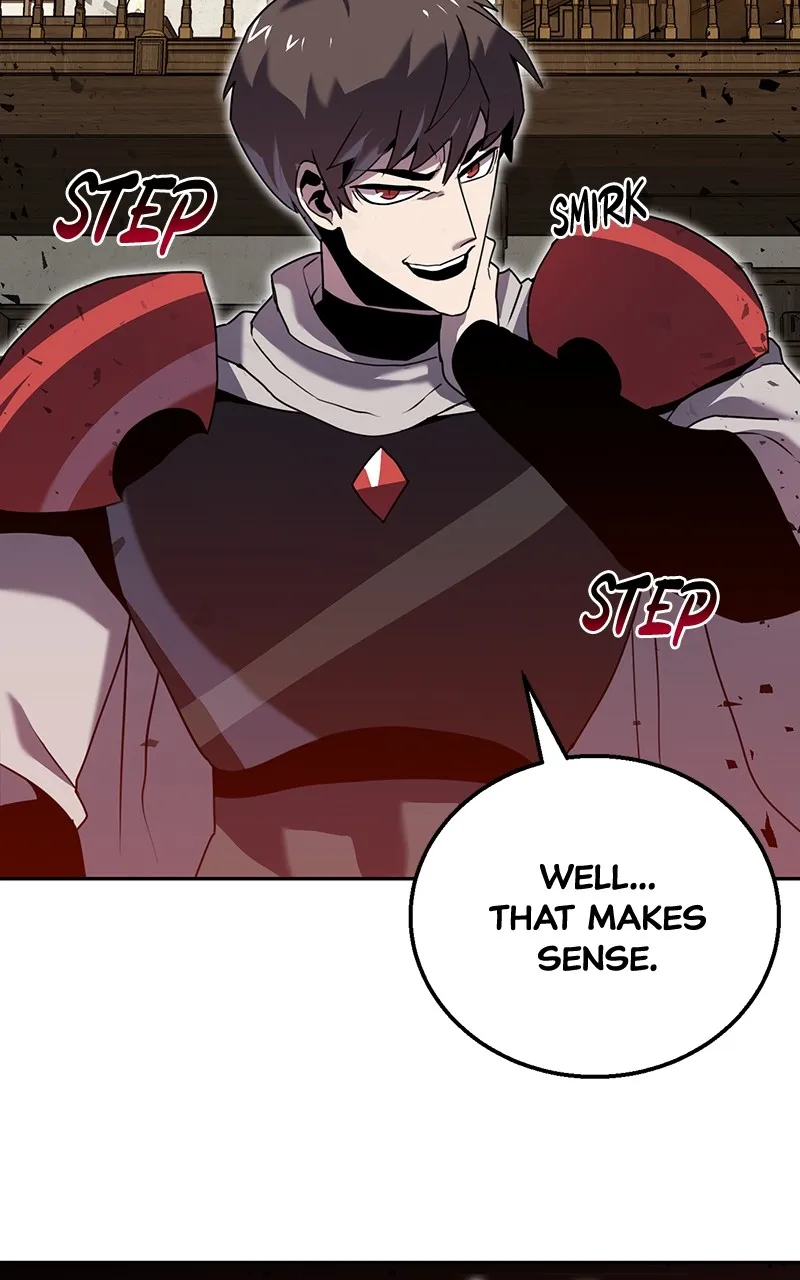 Bug Eater Chapter 10 page 78 - 