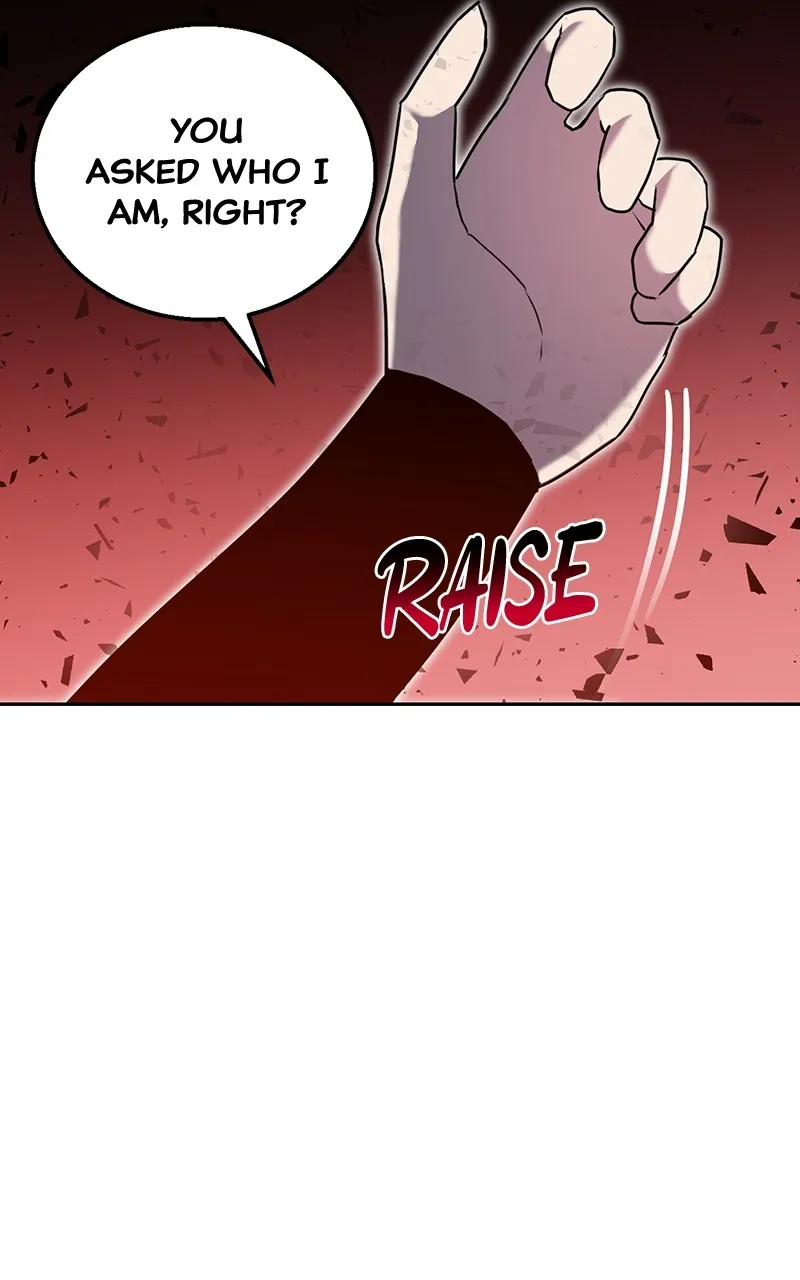 Bug Eater Chapter 10 page 79 - 