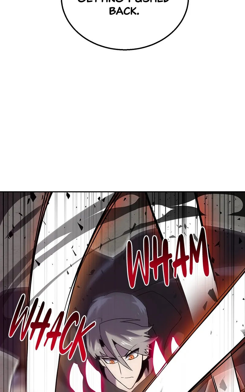 Bug Eater Chapter 10 page 9 - 