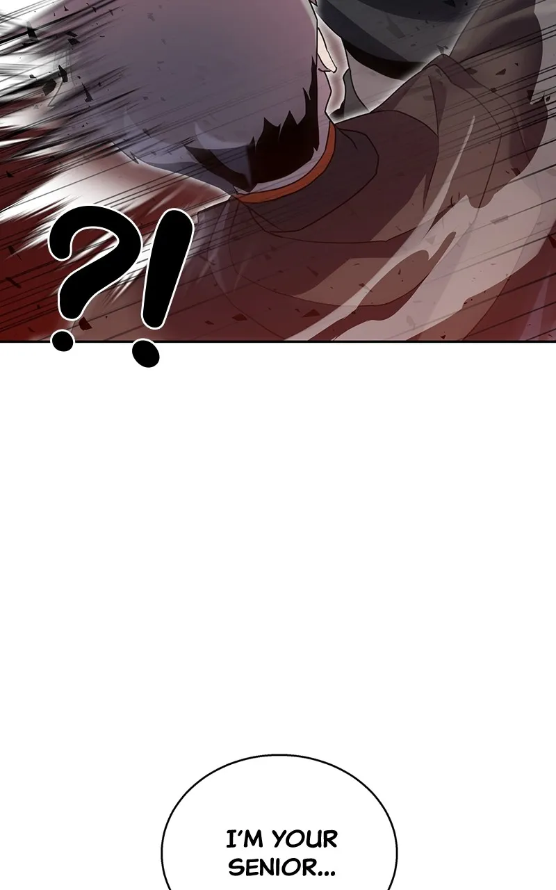Bug Eater Chapter 10 page 81 - 
