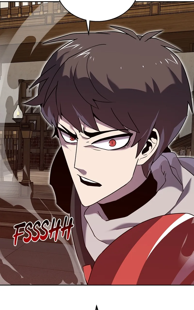 Bug Eater Chapter 10 page 82 - 
