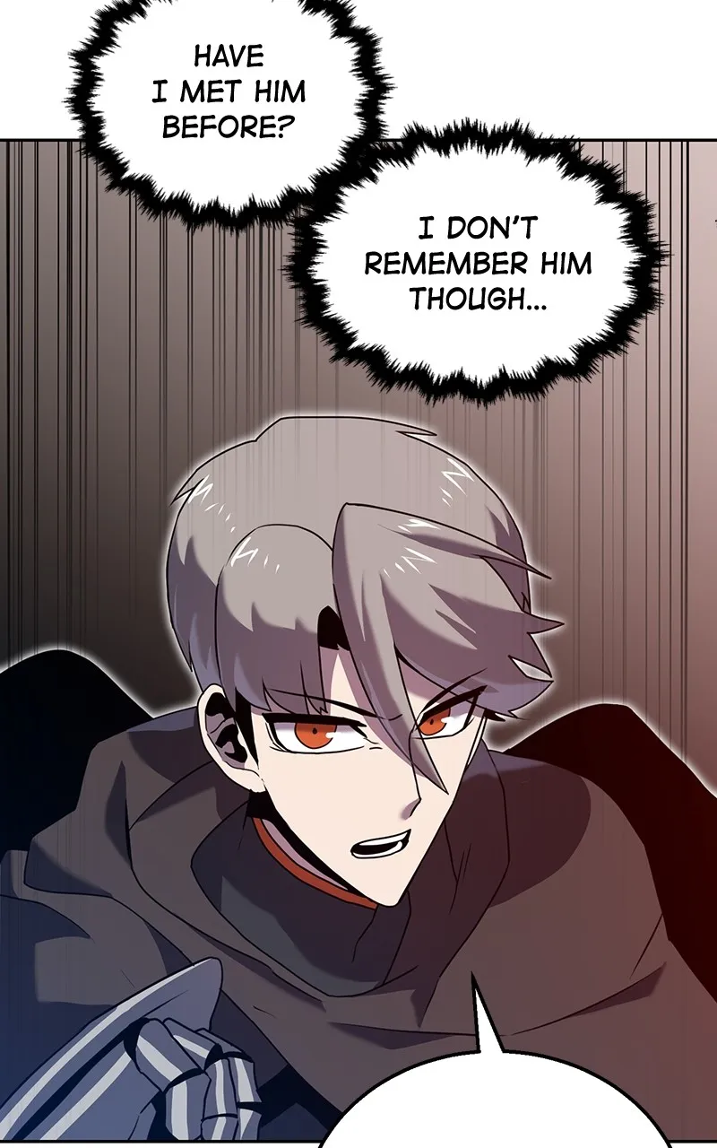 Bug Eater Chapter 10 page 85 - 