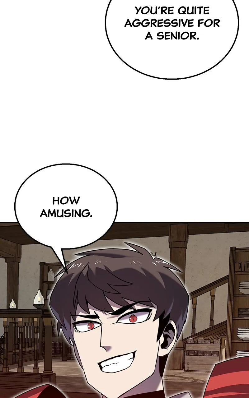 Bug Eater Chapter 10 page 86 - 