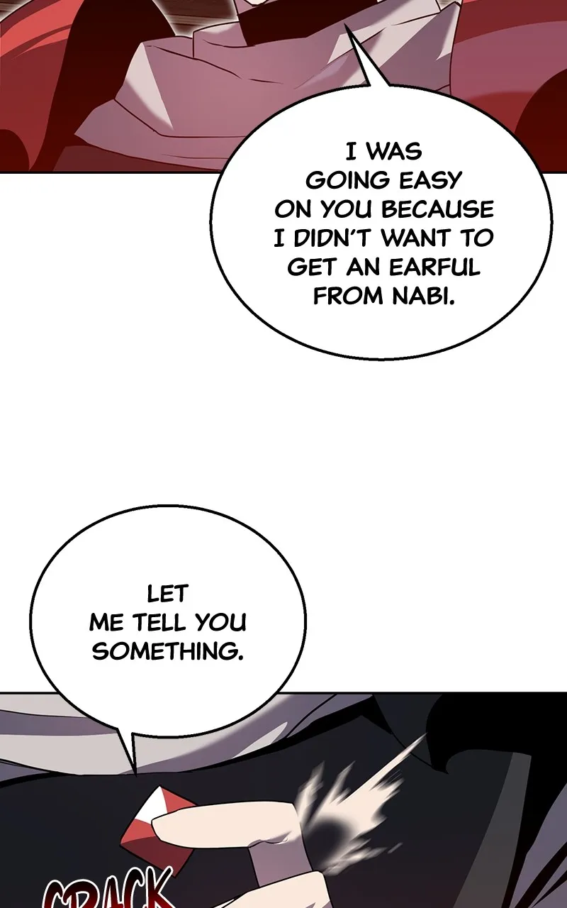 Bug Eater Chapter 10 page 87 - 